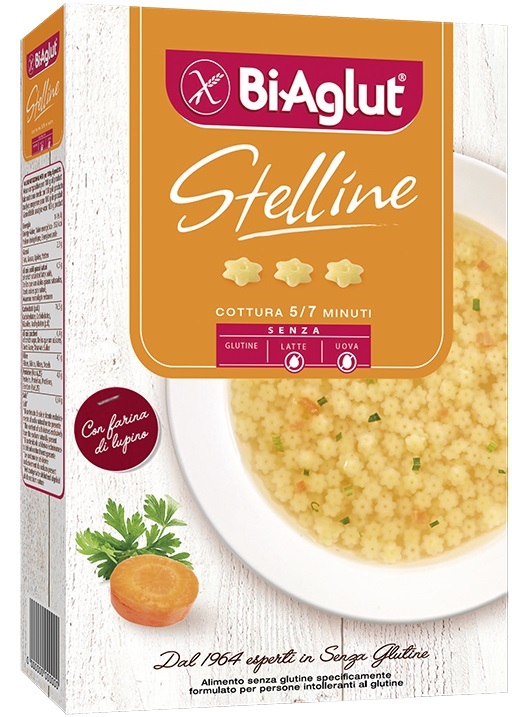 Immagine del prodotto